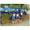 Skiroller Rhausen 2012 16.jpg